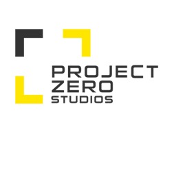 WP theme Project Zero Studios Theme WP theme Project Zero Studios Theme
