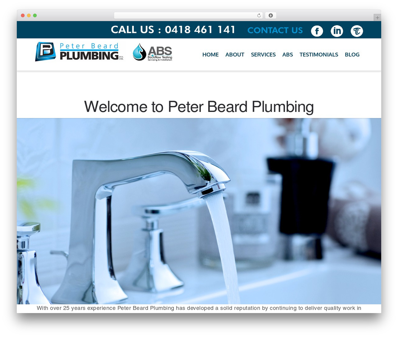 X WordPress theme - peterbeardplumbing.com X WordPress theme - peterbeardplumbing.com