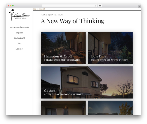 WP Airbnb Review Slider (wp-airbnb-review-slider) free WordPress plugin - hana-tera.com