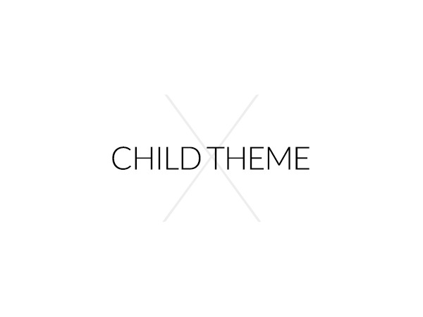 Best WordPress theme PPRS by Round4