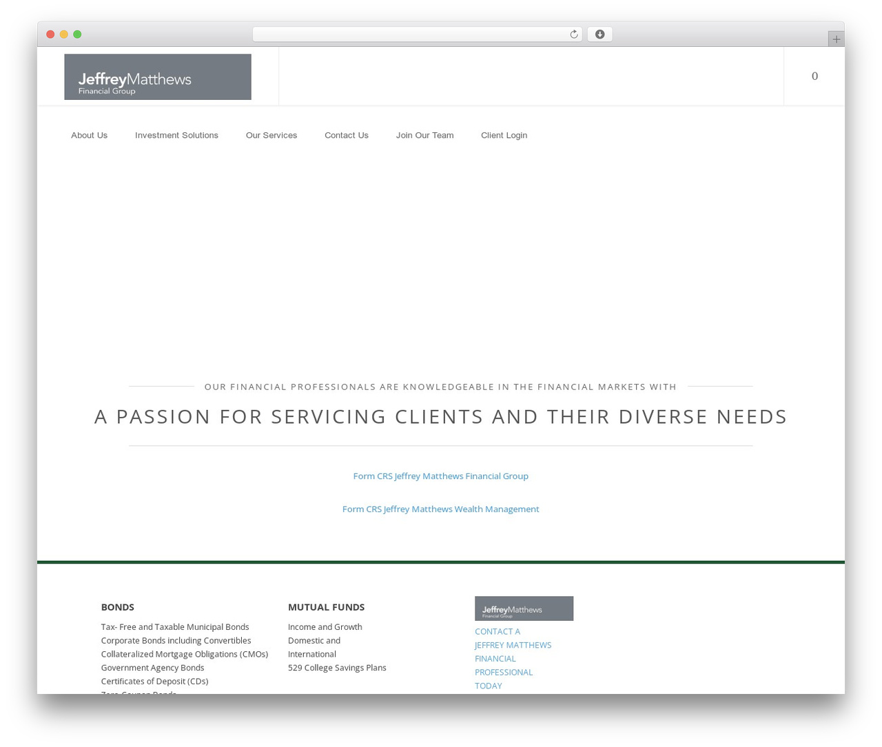 Blandes WordPress theme - jeffreymatthews.com Blandes WordPress theme - jeffreymatthews.com