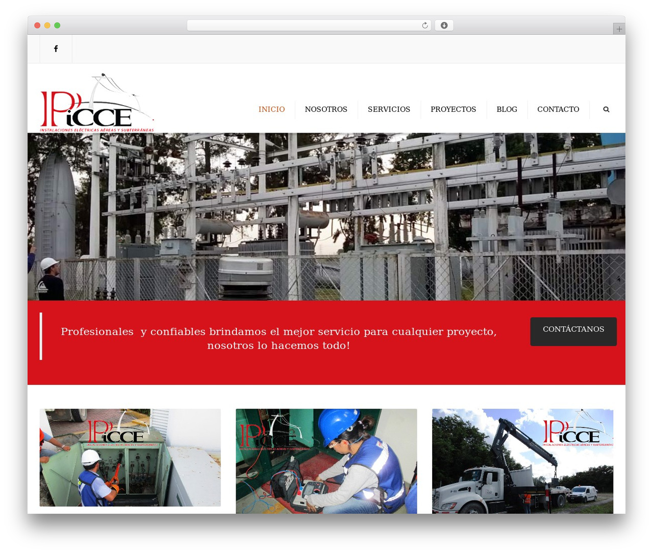 constructo WP theme - picce.mx constructo WP theme - picce.mx