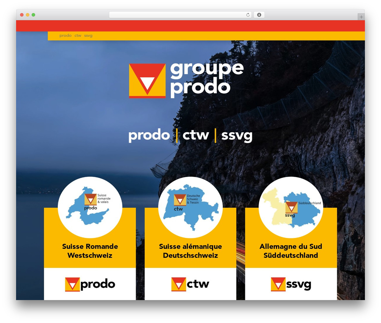 Divi WordPress theme - groupeprodo.ch Divi WordPress theme - groupeprodo.ch