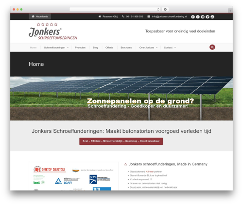 Rich Reviews by Starfish (rich-reviews) free WordPress plugin - jonkersschroeffundering.nl Rich Reviews by Starfish (rich-reviews) free WordPress plugin - jonkersschroeffundering.nl