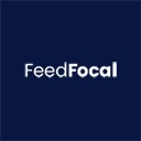 FeedFocal free WordPress plugin by FeedFocal
