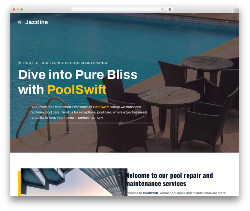 affiliate-toolkit (affiliate-toolkit-starter) free WordPress plugin - jazzline.de affiliate-toolkit (affiliate-toolkit-starter) free WordPress plugin - jazzline.de