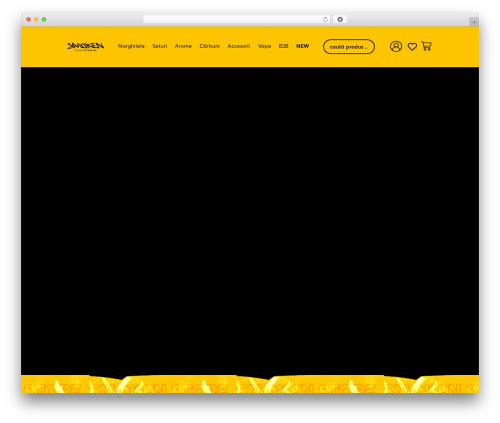 Flexible coupons pro WordPress plugin - smokenstore.ro