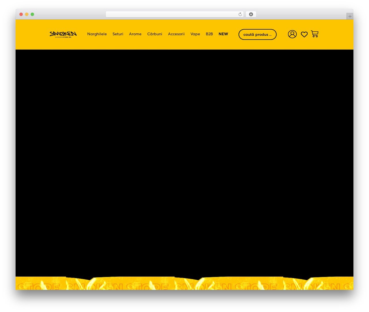 Hello Elementor WordPress store theme - smokenstore.ro Hello Elementor WordPress store theme - smokenstore.ro