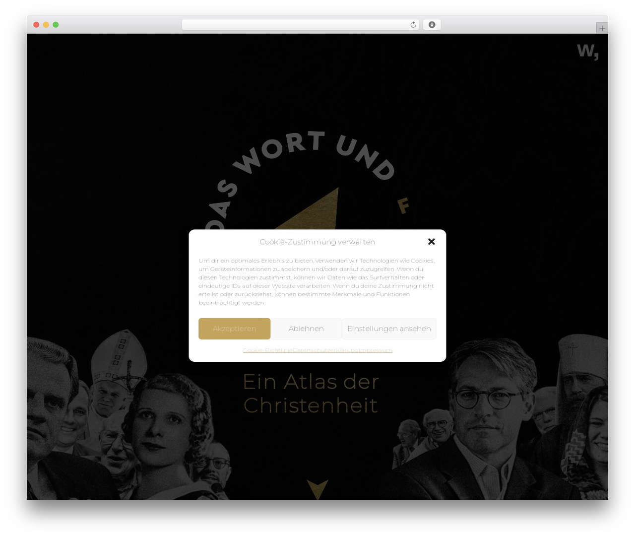Hello Elementor WordPress theme - wort-und-fleisch.de Hello Elementor WordPress theme - wort-und-fleisch.de