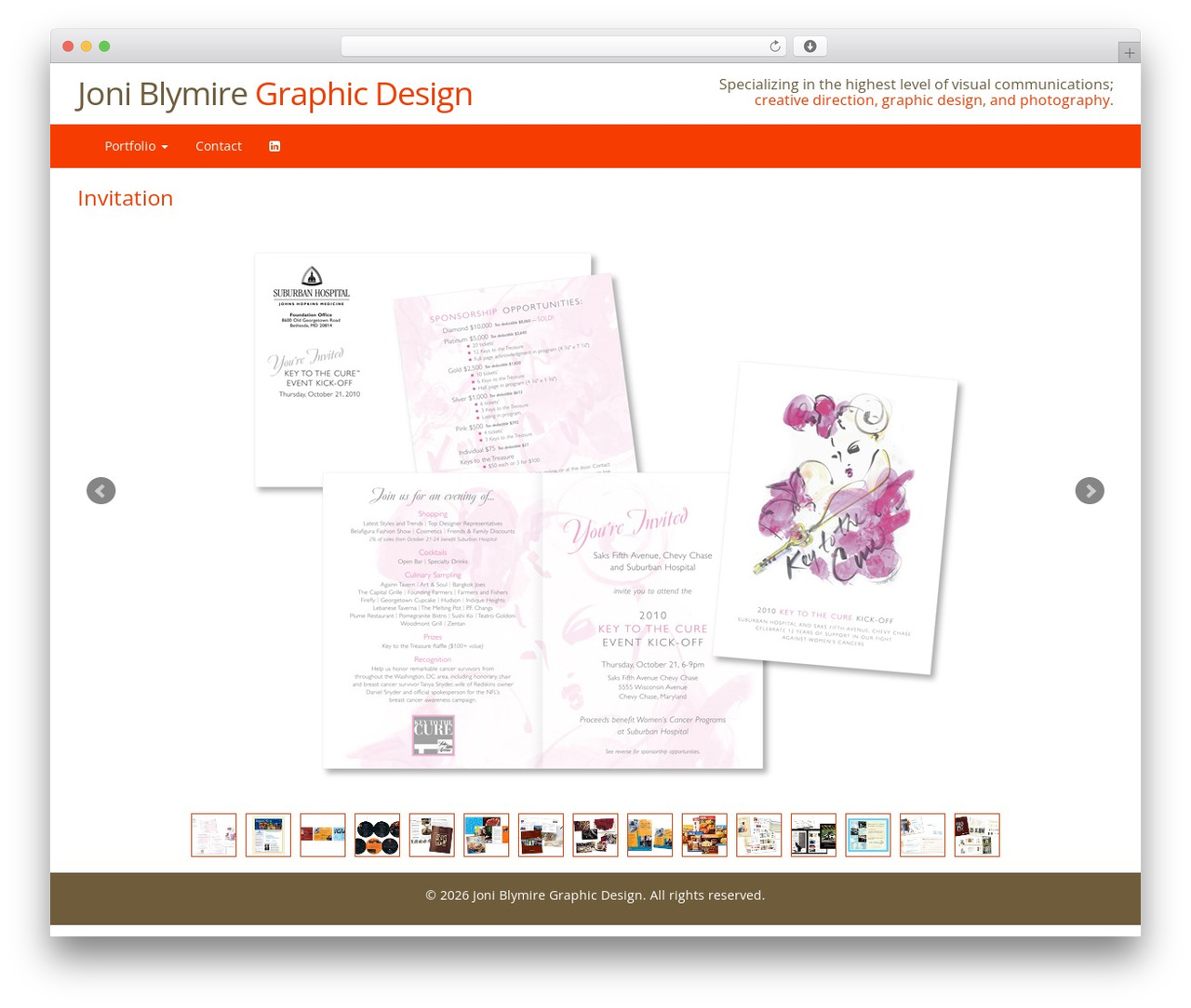 JoniBlyDesign.com WordPress theme - joniblydesign.com JoniBlyDesign.com WordPress theme - joniblydesign.com