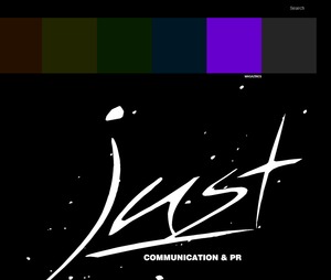 JustCPR theme WordPress JustCPR theme WordPress