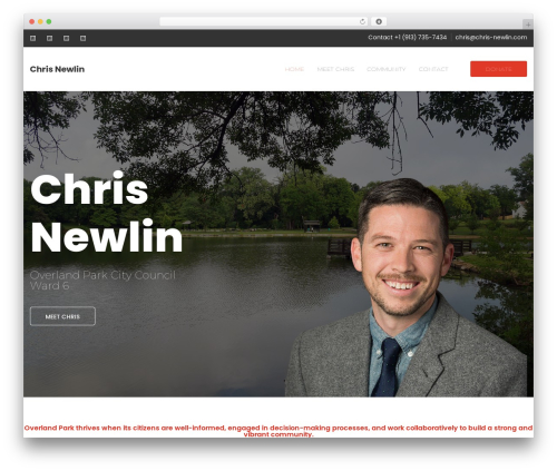 HT Feed (ht-instagram) free WordPress plugin - chris-newlin.com HT Feed (ht-instagram) free WordPress plugin - chris-newlin.com