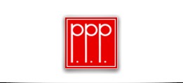 PPP theme WordPress theme design by openstream