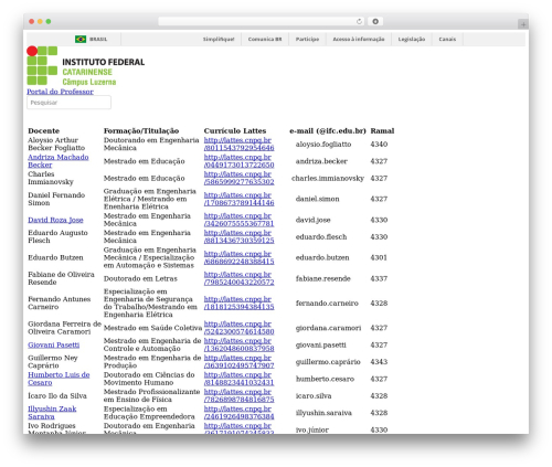 Legacy Google Calendar Events 2.4 (legacy-google-calendar-events) free WordPress plugin - professor.luzerna.ifc.edu.br Legacy Google Calendar Events 2.4 (legacy-google-calendar-events) free WordPress plugin - professor.luzerna.ifc.edu.br