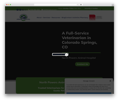 Popup Creator – Popups for HTML, Contact Us, Subscription, etc… (popup-creator) free WordPress plugin - npahvet.com