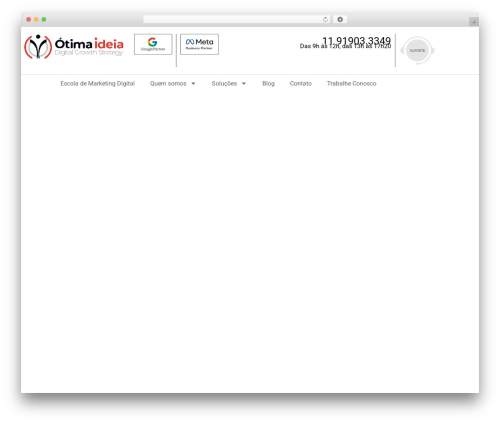 Form Masks for Elementor (form-masks-for-elementor) free WordPress plugin - www.otimaideia.com.br Form Masks for Elementor (form-masks-for-elementor) free WordPress plugin - www.otimaideia.com.br