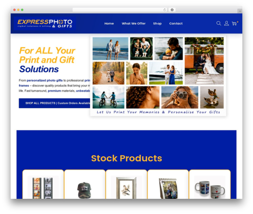MC WooCommerce Wishlist Plugin + Free Elementor Widget (smart-wishlist-for-more-convert) free WordPress plugin - expressphotoandgifts.com MC WooCommerce Wishlist Plugin + Free Elementor Widget (smart-wishlist-for-more-convert) free WordPress plugin - expressphotoandgifts.com