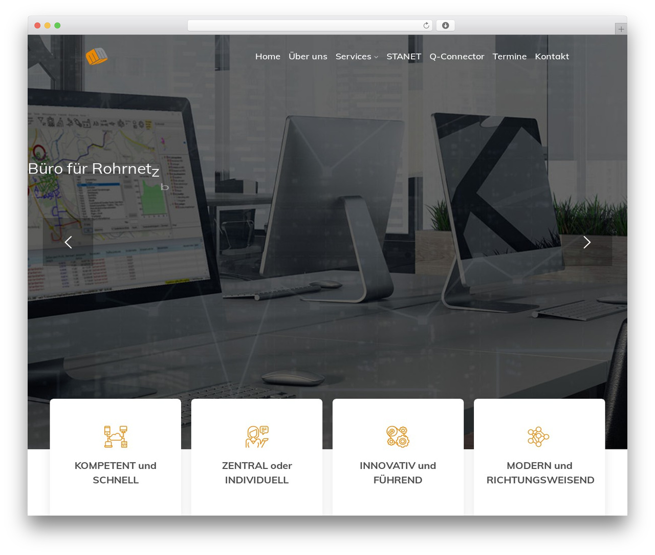 WordPress theme Techno - db-meseberg.de WordPress theme Techno - db-meseberg.de