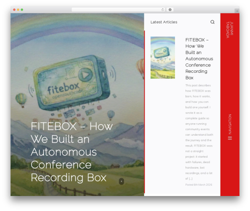 Co-Authors Plus (co-authors-plus) free WordPress plugin - juanmitaboada.com Co-Authors Plus (co-authors-plus) free WordPress plugin - juanmitaboada.com