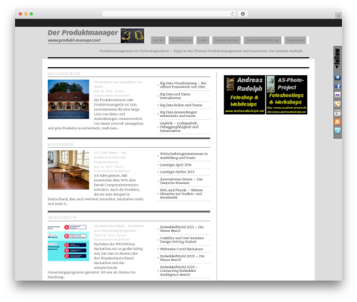 GPP Testimonials Widgets (gpp-testimonials-widget) free WordPress plugin - produkt-manager.net