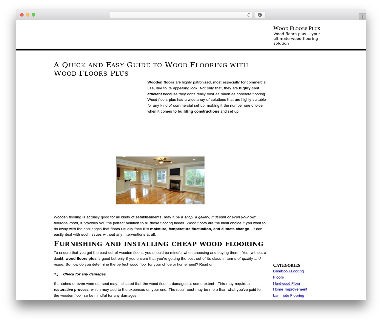WordPress theme IntelliTheme - jackrogerswoodturner.com WordPress theme IntelliTheme - jackrogerswoodturner.com