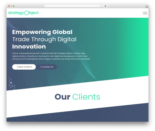 Continuous Image Carousel With Lightbox (continuous-image-carousel-with-lightbox) free WordPress plugin - strategyobject.com Continuous Image Carousel With Lightbox (continuous-image-carousel-with-lightbox) free WordPress plugin - strategyobject.com