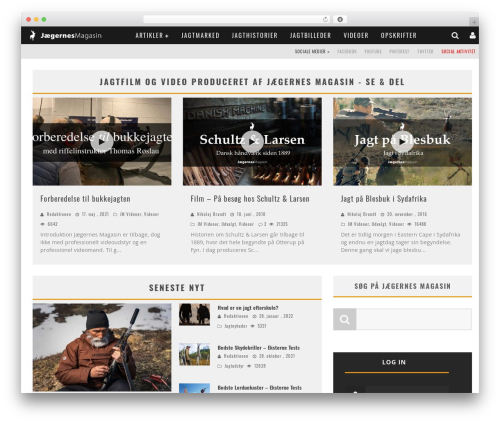 BePro Listings (bepro-listings) free WordPress plugin - jaegernesmagasin.dk BePro Listings (bepro-listings) free WordPress plugin - jaegernesmagasin.dk