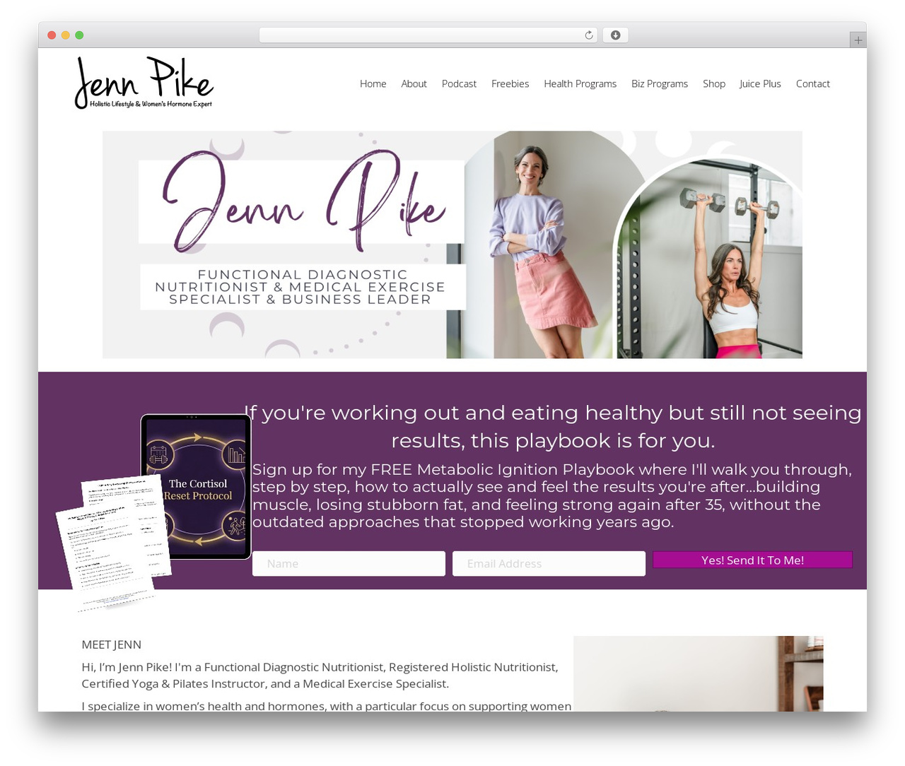 Beaver Builder Theme best WordPress theme - jennpike.com Beaver Builder Theme best WordPress theme - jennpike.com