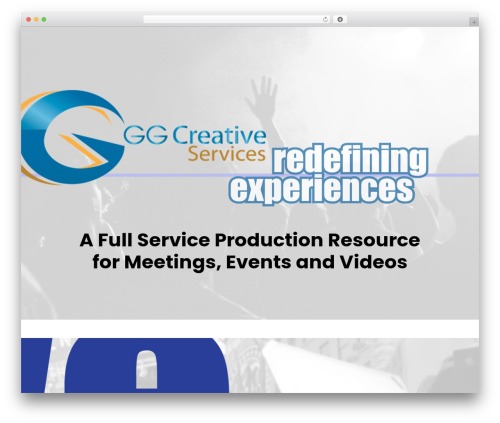 Godaddypws pws core 60ef3006c2a4f1ad74481f702b2130d9418f3429 WordPress plugin - ggcreativeservices.com