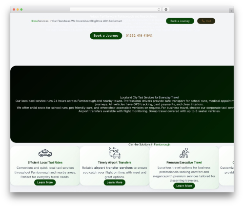 WordPress Gutenberg Blocks – The Plus Addons for Gutenberg Block Editor (Post Listing, Live Search Bar, Data Tables, Display Conditions, Google Maps) (the-plus-addons-for-block-editor) free WordPress plugin - farnboroughcars.com WordPress Gutenberg Blocks – The Plus Addons for Gutenberg Block Editor (Post Listing, Live Search Bar, Data Tables, Display Conditions, Google Maps) (the-plus-addons-for-block-editor) free WordPress plugin - farnboroughcars.com