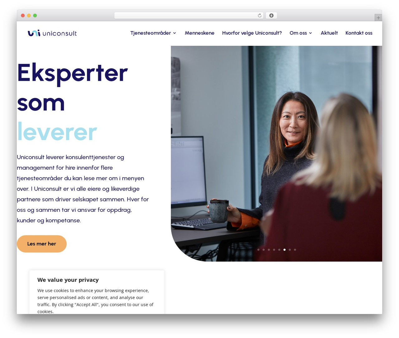 Divi WordPress theme - uniconsult.no Divi WordPress theme - uniconsult.no