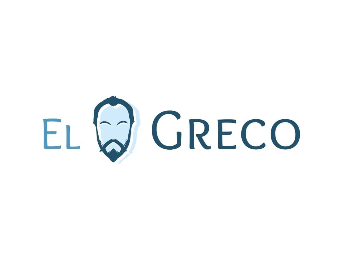 ElgrecoWoo Child WordPress theme