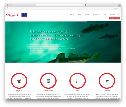 Email Inquiry & Cart Options for WooCommerce (woocommerce-email-inquiry-cart-options) free WordPress plugin - bacalaoouton.com