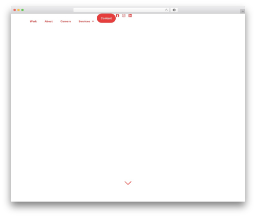 Hello Elementor WordPress theme - welldesignstudio.com