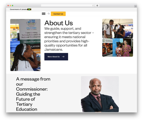 jtec theme WordPress - jtec.gov.jm jtec theme WordPress - jtec.gov.jm