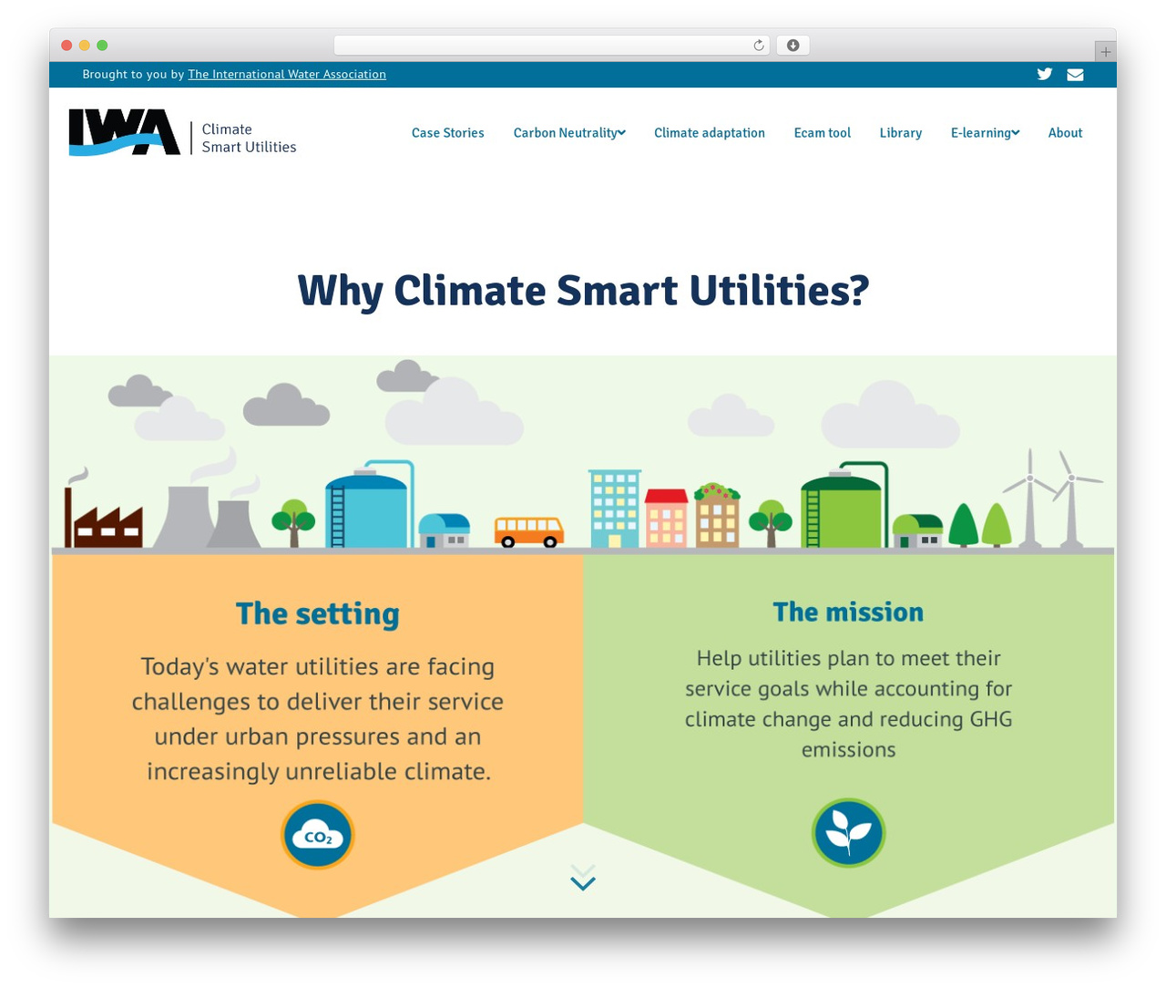 knowledge best WordPress theme - climatesmartwater.org knowledge best WordPress theme - climatesmartwater.org