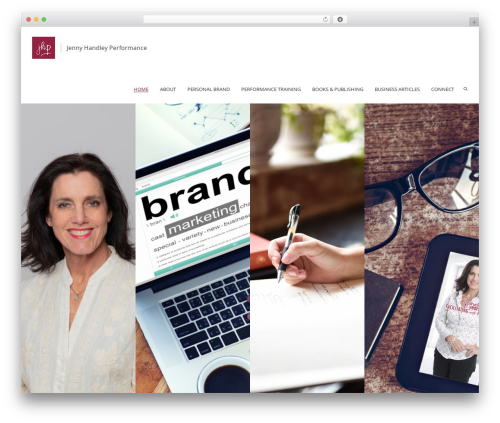 Oyster theme WordPress - jennyhandley.co.za Oyster theme WordPress - jennyhandley.co.za