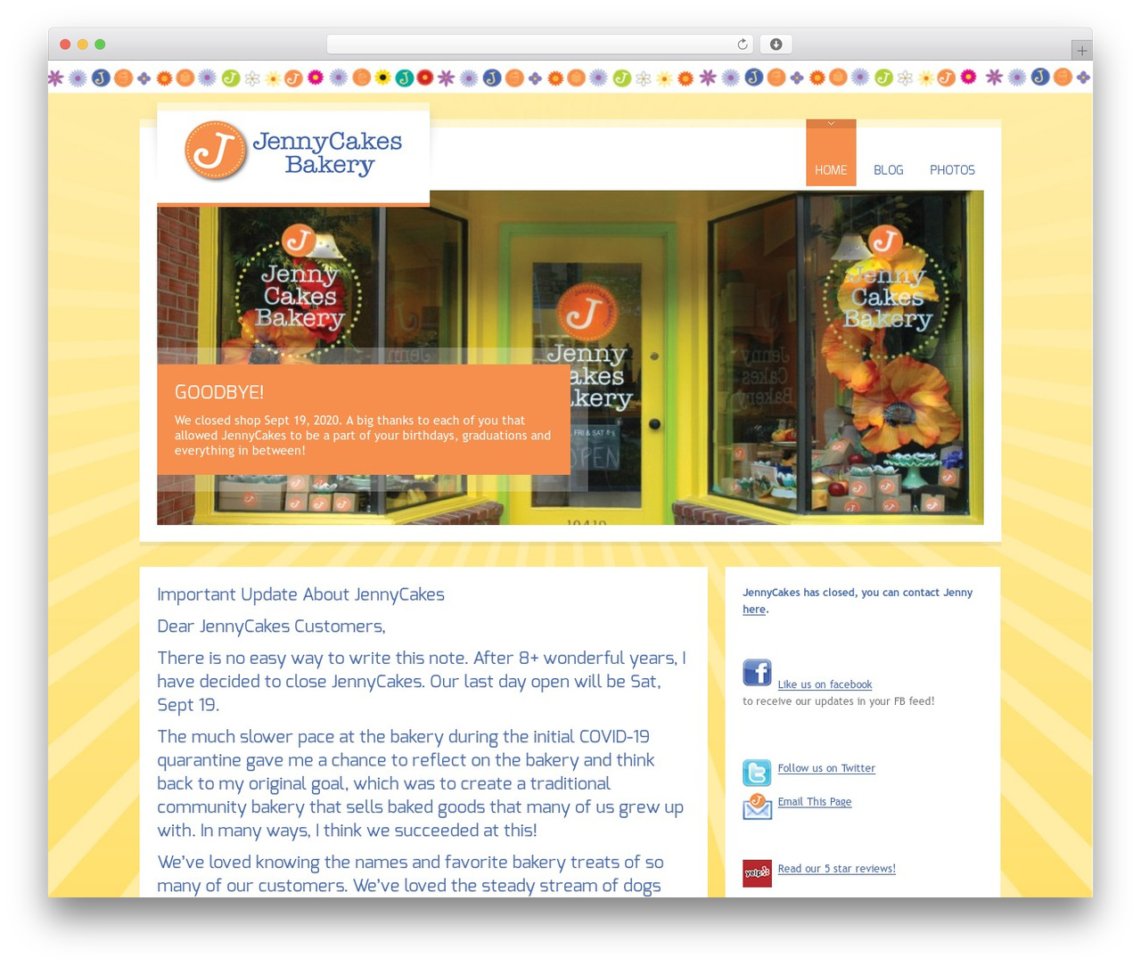 RT-Theme 17 theme WordPress - jennycakesbakery.net RT-Theme 17 theme WordPress - jennycakesbakery.net