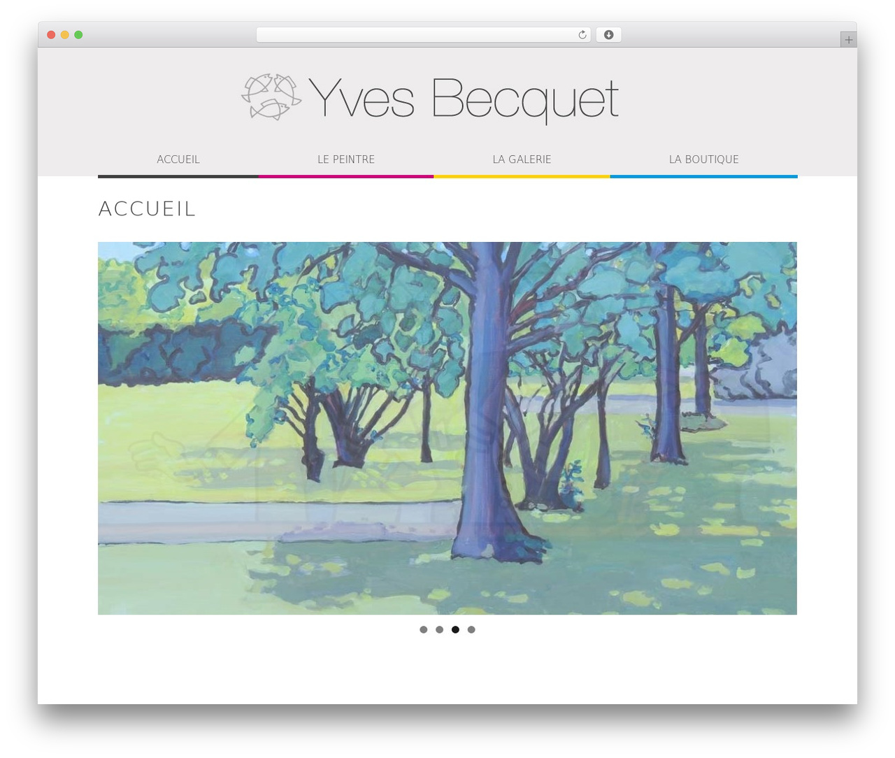 Snaps WP theme - yves-becquet.com Snaps WP theme - yves-becquet.com