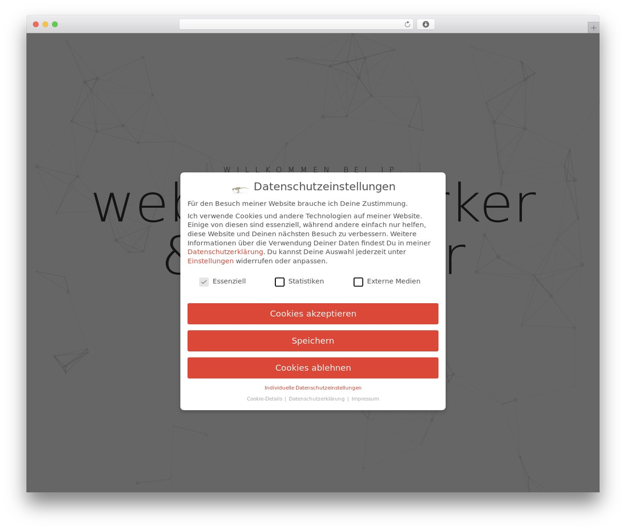 Theme WordPress Divi - julpe.net Theme WordPress Divi - julpe.net