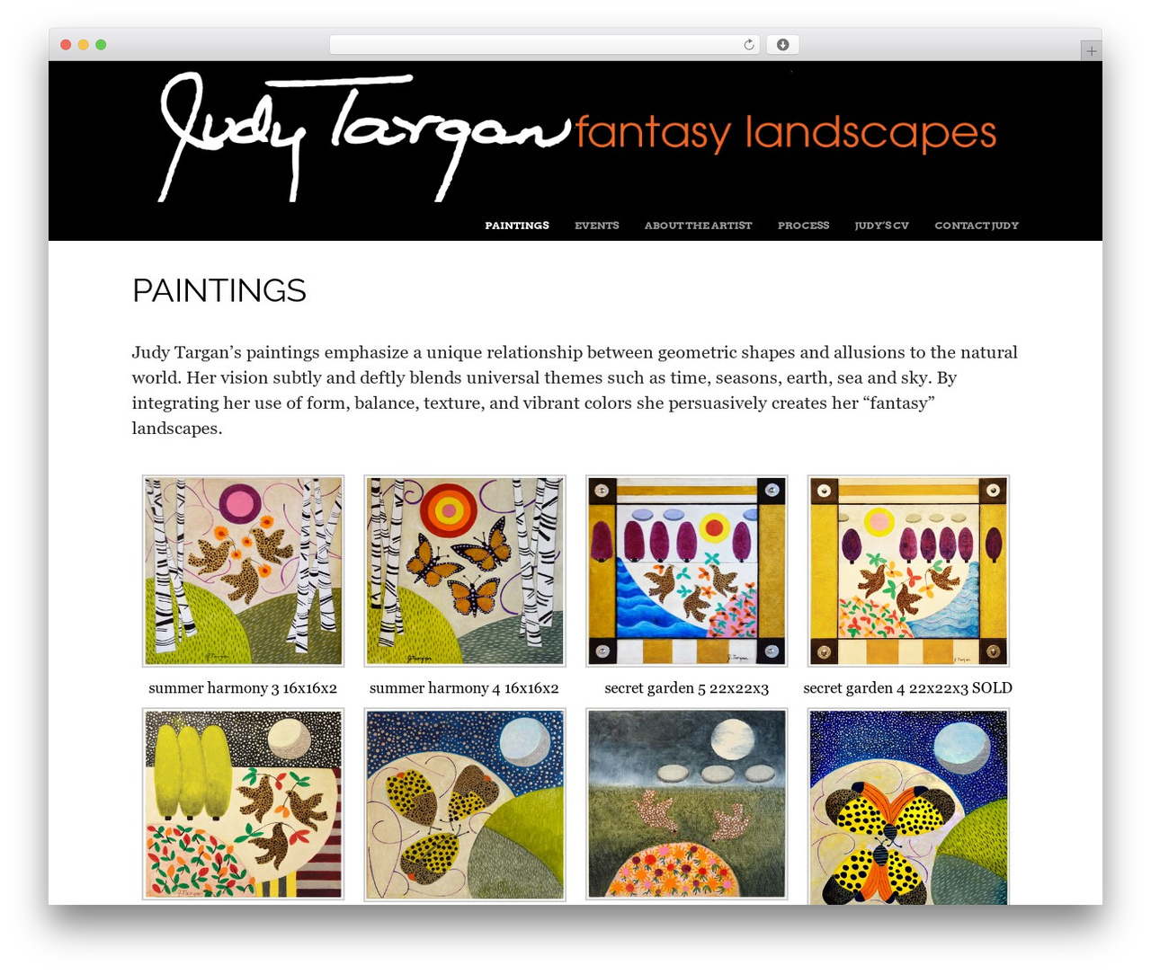 Untitled WordPress theme - judytargan.com Untitled WordPress theme - judytargan.com