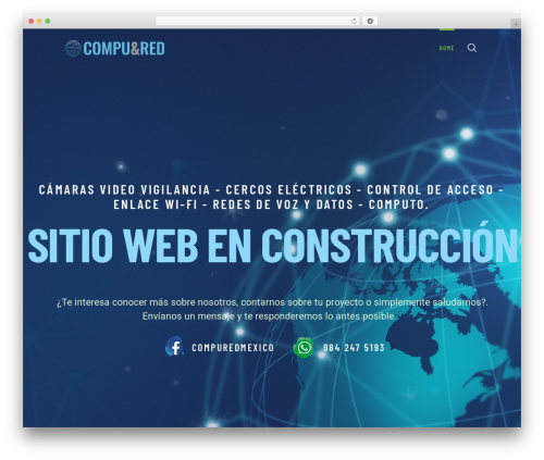 WP Image Markers – Easy Hotspot Solution (wp-image-makers-easy-hotspot-solution) free WordPress plugin - compuredmexico.com WP Image Markers – Easy Hotspot Solution (wp-image-makers-easy-hotspot-solution) free WordPress plugin - compuredmexico.com