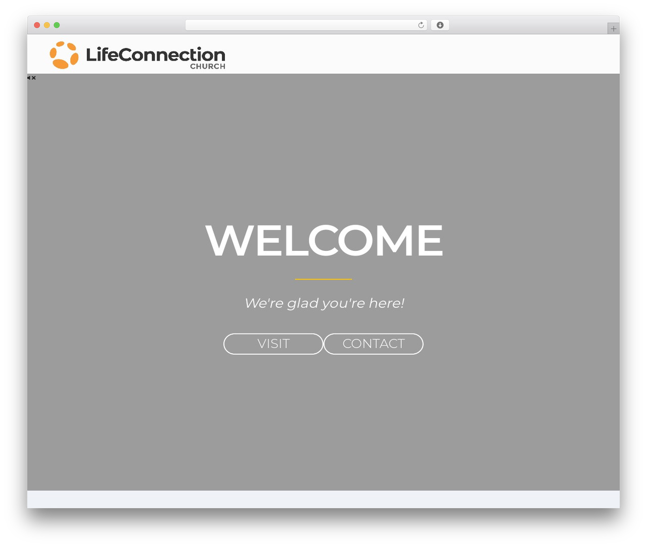 WordPress theme Beaver Builder Theme - lifeconnectionkc.org WordPress theme Beaver Builder Theme - lifeconnectionkc.org
