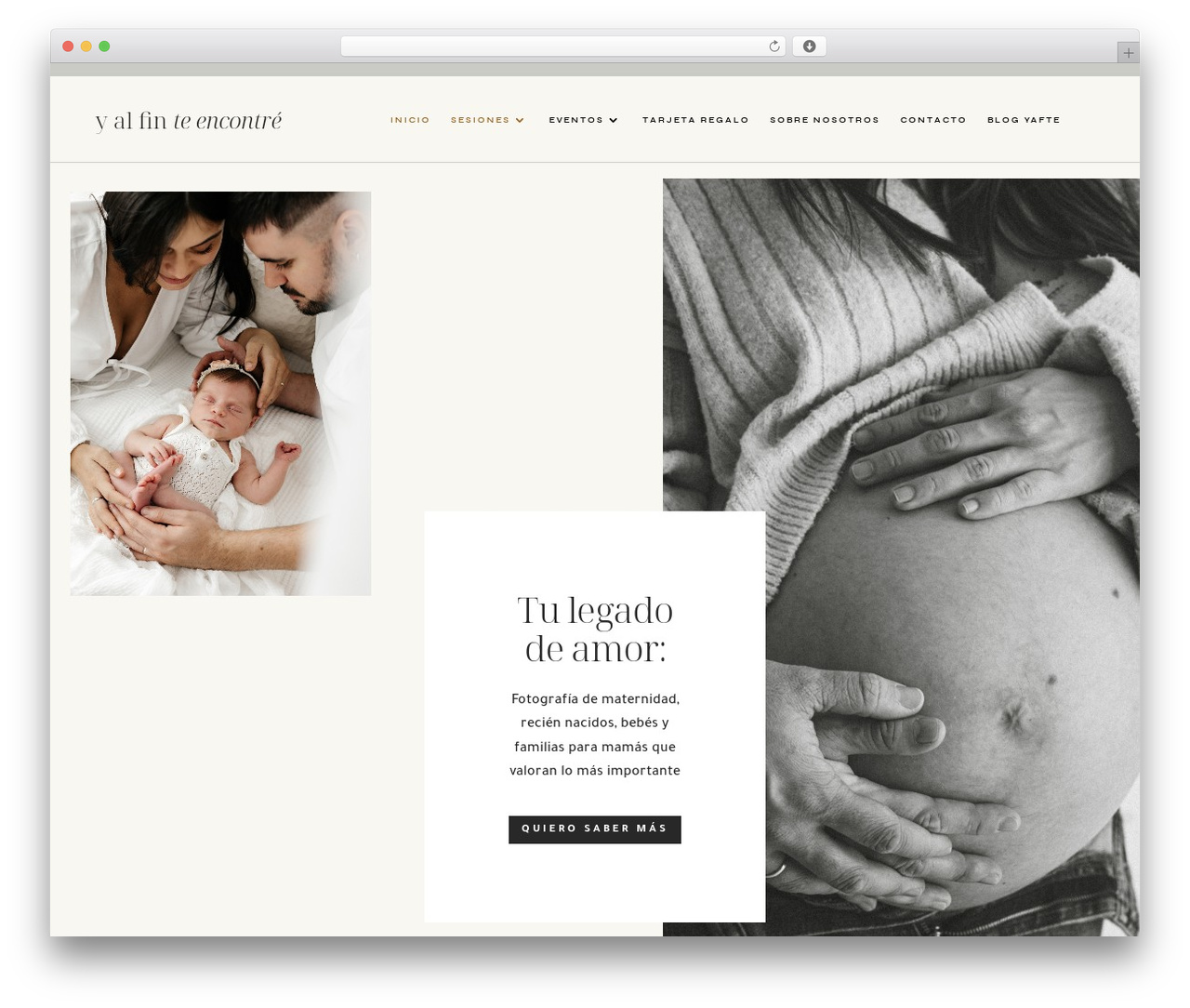 WordPress theme Havana - yalfinteencontre.com WordPress theme Havana - yalfinteencontre.com