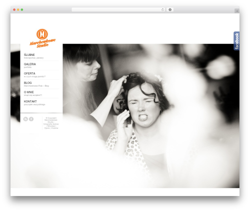 SN Facebook Like (sn-facebook-like) free WordPress plugin - marchewkowe-studio.pl SN Facebook Like (sn-facebook-like) free WordPress plugin - marchewkowe-studio.pl