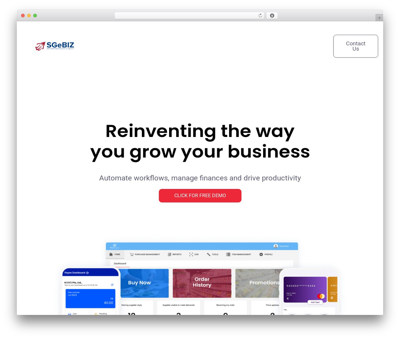 WordPress theme Hello Elementor - sgebiz.com WordPress theme Hello Elementor - sgebiz.com