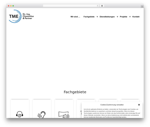 Flipboxes – Ultimate Flipbox Styles (flip-boxes) free WordPress plugin - tme-group.eu Flipboxes – Ultimate Flipbox Styles (flip-boxes) free WordPress plugin - tme-group.eu