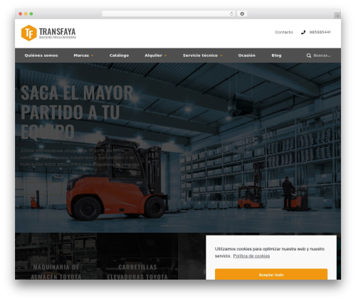 Product Attachment for WooCommerce (woo-product-attachment) free WordPress plugin - transfaya.com Product Attachment for WooCommerce (woo-product-attachment) free WordPress plugin - transfaya.com