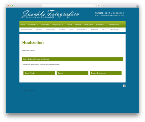Lightbox CSS3 (css3lightbox) free WordPress plugin - jaeschke-fotografien.de/leistungen/hochzeiten Lightbox CSS3 (css3lightbox) free WordPress plugin - jaeschke-fotografien.de/leistungen/hochzeiten