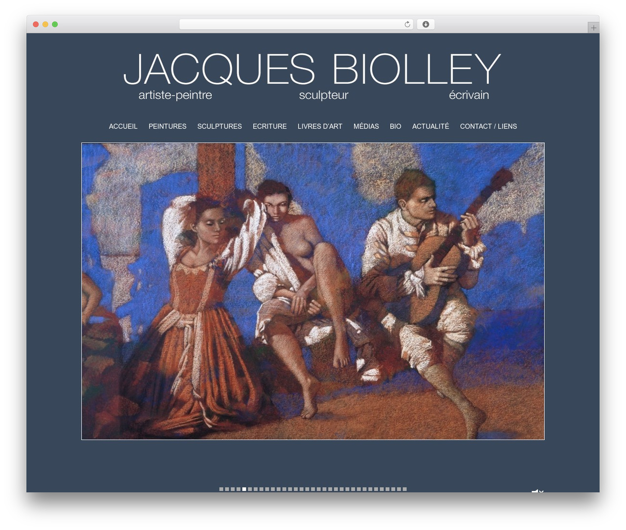 WordPress theme Theme jacques_biolley - jacquesbiolley.ch WordPress theme Theme jacques_biolley - jacquesbiolley.ch